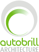 AutoBrill Architecture