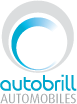 AutoBrill Automobiles