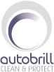 AutoBrill Clean & Protect