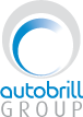 AutoBrill Group