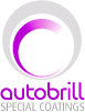 AutoBrill Special Coatings
